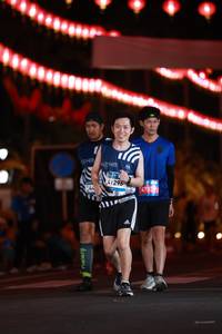 BIB: 
                            <button type="button" onclick="openModal(23894361)" class="btn btn-primary btn-sm float-right btn-popup" data-toggle="modal" data-target=".modal-high-quality">
                        <i class="fas fa-shopping-cart"></i> Add to Cart
                    </button>
                                            <button type="button" onclick="isThisMe(23894361, true)" class="btn btn-success btn-sm float-right btn-popup btn-isme hidden" data-toggle="tooltip" data-placement="bottom" title="นี่คือรูปของคุณใช่ไหม คลิกที่นี่เพื่อเอาเข้าอัลบั้ม">
                        <i class="fas fa-plus"></i> Add to album
                    </button>
                    <button type="button" onclick="isThisMe(23894361, false)" class="btn btn-warning btn-sm float-right btn-popup btn-isnotme hidden">
                        <i class="fas fa-ban"></i> Remove from album
                    </button>